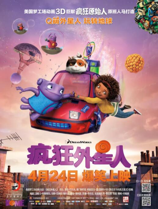 5x社区在线观看